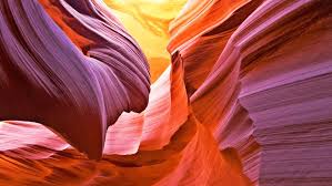 Las Vegas + Grand Canyon National Park + Lower Antelope Canyon + Horseshoe Bend 4 วัน 3 คืน