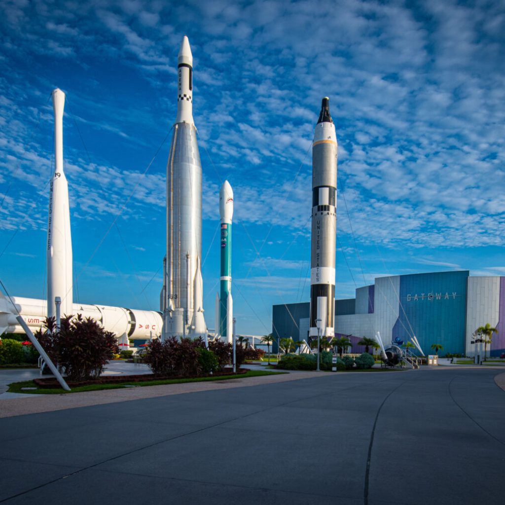 D85_6332-3183253-1500x1011